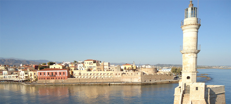 SAMARIA11.jpg